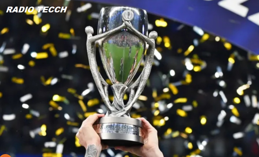 Finalissima 2025: cuándo, dónde y frente a quién jugará la Argentina