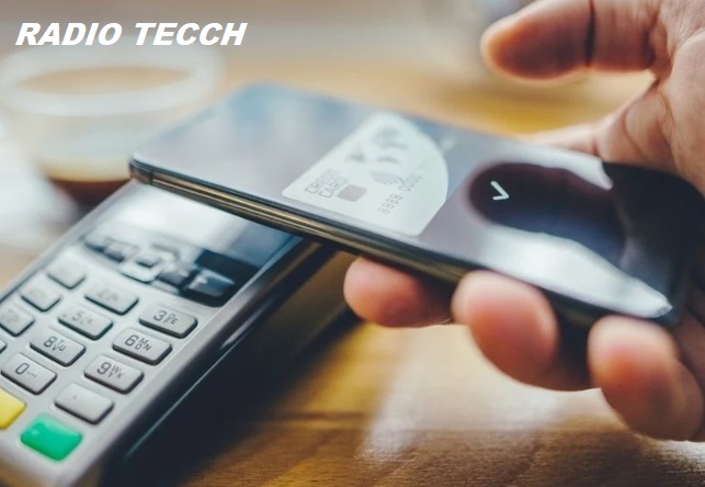 Billeteras virtuales: qué hacer cuando las transferencias fallan o los pagos no se procesan