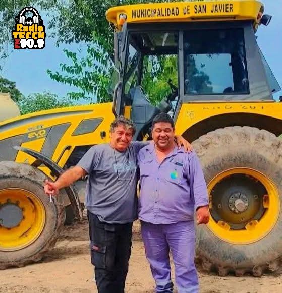 ENCONTRARON 1 MILLÓN DE PESOS EN LA BASURA Y LO DEVOLVIERON