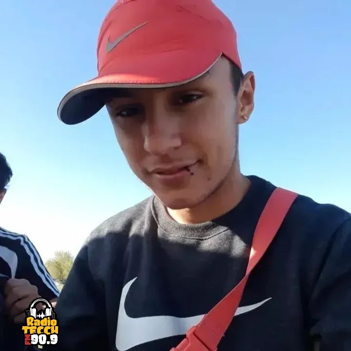 UN JOVEN FUE HALLADO ASESINADO DENTRO DE UNA HELADERA Y DETIENEN A UN SOSPECHOSO