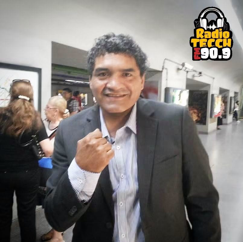 18 de Agosto de 1967