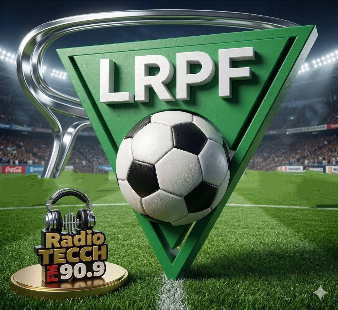 Liga Paivense