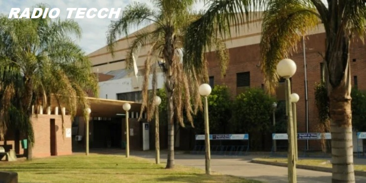 Una niña ingirió lavandina y fue trasladada de urgencia al Alassia.