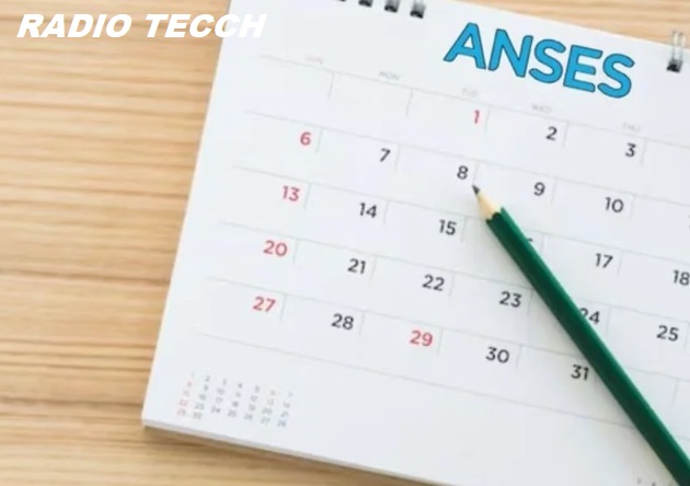 ANSES: quiénes cobran este jueves 8 de octubre y cuánto reciben