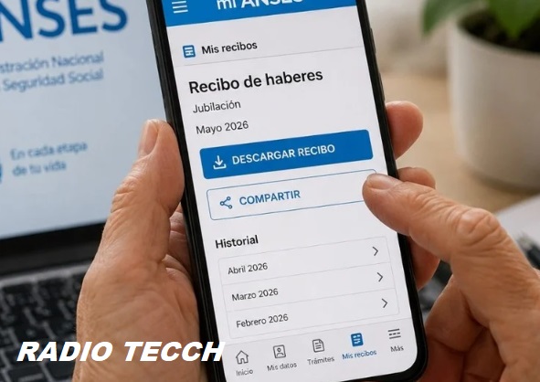 ANSES: quiénes cobran este viernes 18 de septiembre