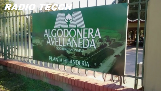 Algodonera Avellaneda quedó al borde de la quiebra tras fracasar el cramdown