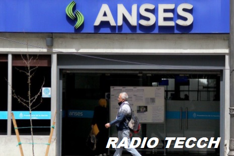 Alerta de ANSES: mensajes falsos buscan robar datos y dinero