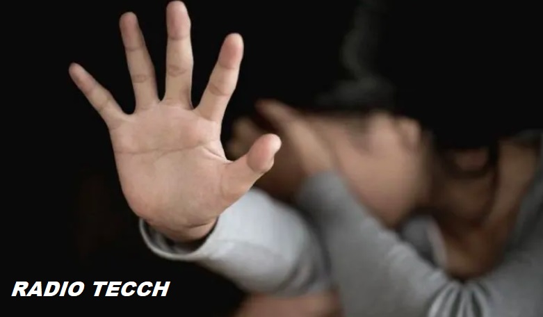 Condenaron a 9 años de prisión a un hombre que abusó sexualmente de su nieta menor de edad en Santo Tomé.