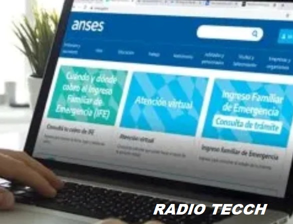 ANSES: cómo completar aportes para jubilarse y quiénes pueden acceder al plan