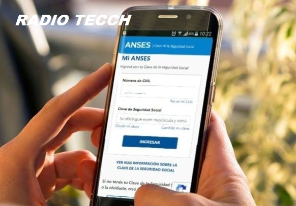 ANSES ajustó cronogramas de pagos por los feriados de Carnaval