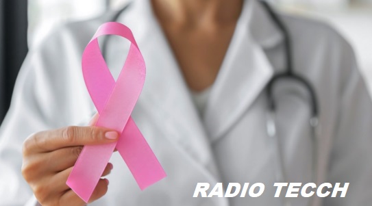Cáncer de mama: factores de riesgo, señales de alerta y qué cambia ante un diagnóstico