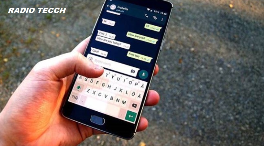 El Poder Judicial de Santa Fe alerta por falsas llamadas y citaciones a través de WhatsApp