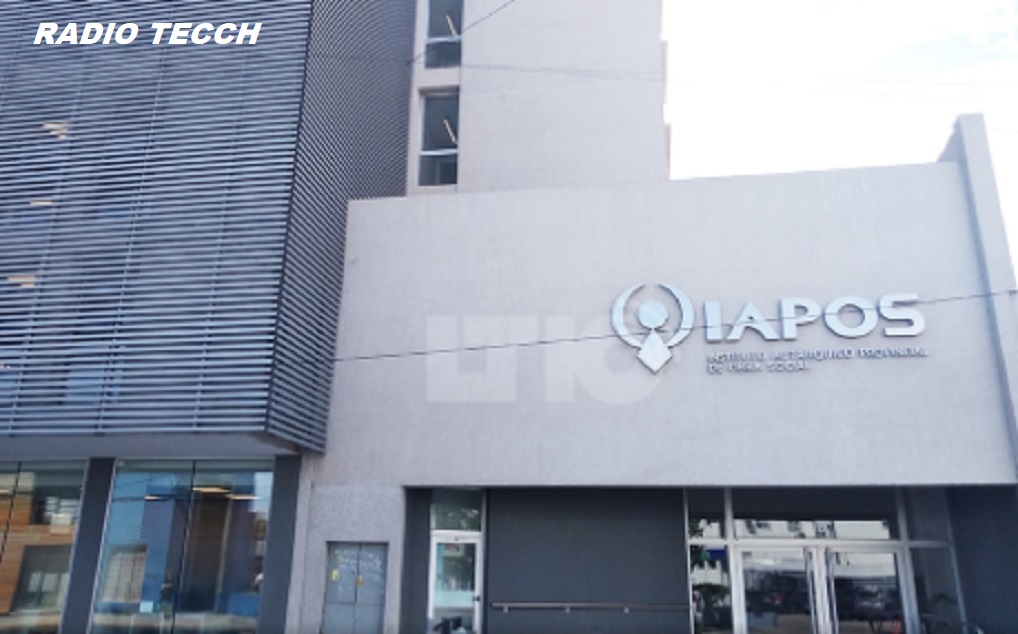 Denuncian que Iapos frena el tratamiento de un nene con discapacidad