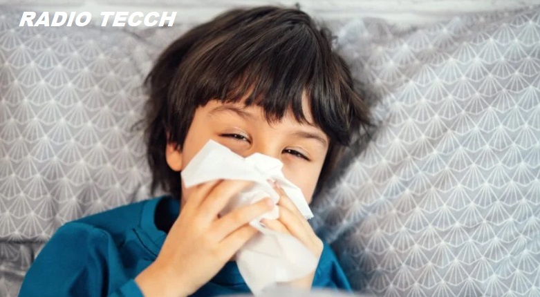 La gripe A sigue liderando los casos de internación por enfermedades respiratorias en Santa Fe