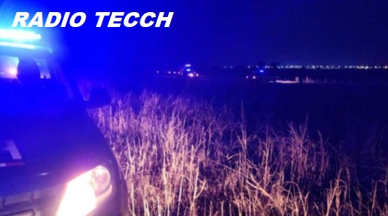 Dos muertos tras un siniestro vial múltiple entre Sunchales y Colonia Aldao