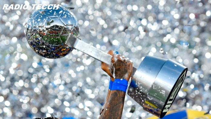 Cruces definidos para las semifinales de la Copa de la Liga