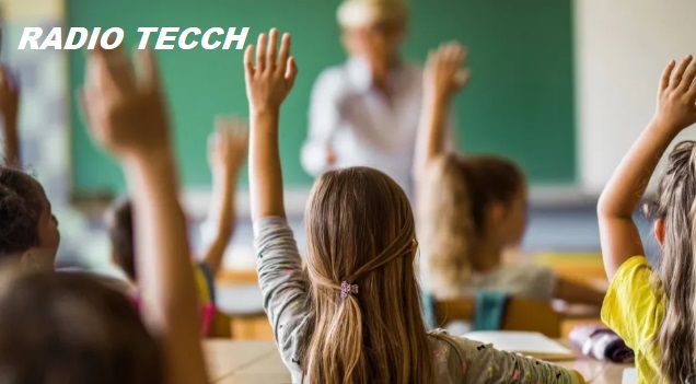 La Provincia aplicará descuentos y eliminará incentivos a los docentes que participen de la huelga del lunes