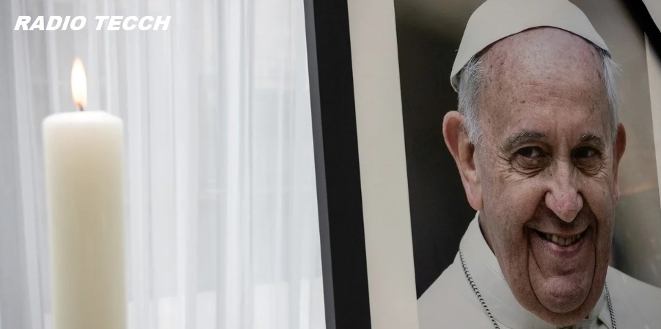 A un año de la muerte del Papa Francisco, su legado sigue marcando a la Iglesia y al mundo.