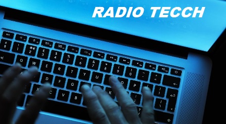 Escuelas santafesinas también recibieron amenazas de tiroteos