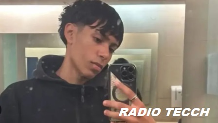 Esperan que sea multitudinaria la marcha en Santo Tomé para pedir justicia por Jeremías Monzón.