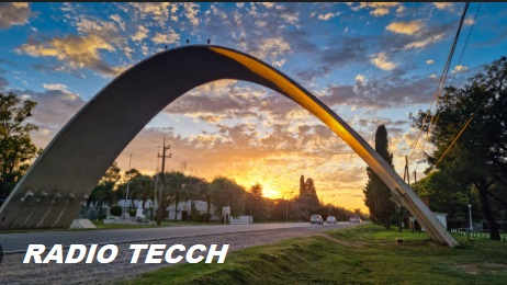 Condenaron a 10 años de prisión al hombre que abusó sexualmente de la hija menor de edad de su pareja en Esperanza.