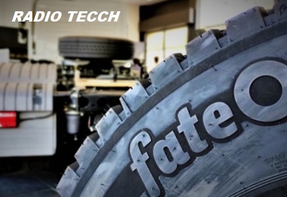 Cierra Fate y deja sin empleo a 920 trabajadores