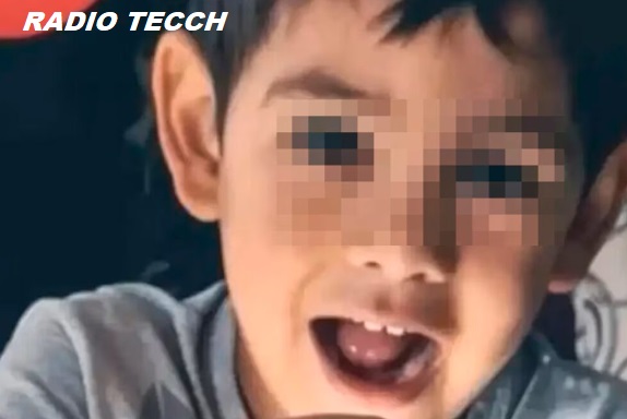 Detuvieron a la madre y al padrastro del niño asesinado en Chubut.