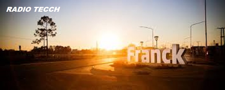 Prisión preventiva al hombre investigado por abusos sexuales en perjuicio de la hija de su pareja en Franck