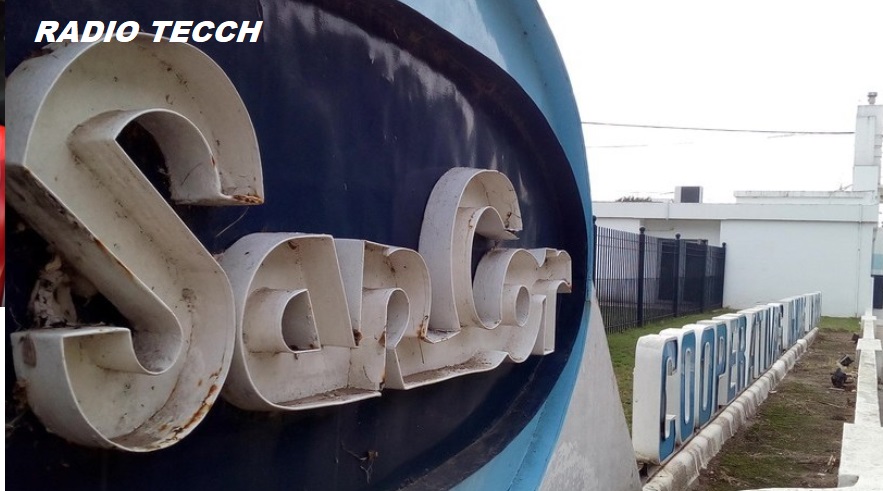 Crece la expectativa por el futuro de SanCor: aseguran que hay interesados en comprar la empresa tras su quiebra.