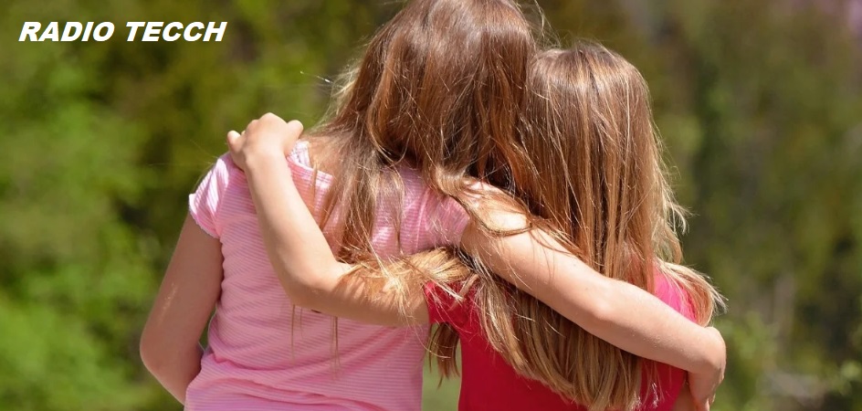 Cada vez más niñas inician la pubertad antes: por qué ocurre y qué consecuencias tiene.