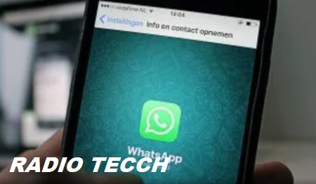 Alerta por estafas en WhatsApp: simulan ser contactos conocidos