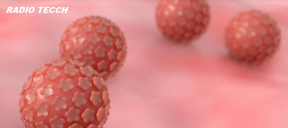 VPH: por qué el virus no es solo cosa de mujeres y cuáles son los riesgos que enfrentan los hombres