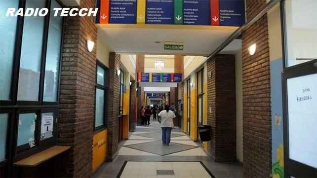 MURIÓ EL BEBÉ QUE HABÍA SUFRIDO ASFIXIA POR INMERSIÓN EN ALTO VERDE