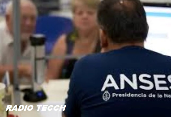 Cuánto cobrarán los jubilados en julio de 2026 tras el aumento