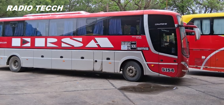 FATAP ofreció el 10,5%, UTA lo rechazó y la negociación continuará el 23 de septiembre