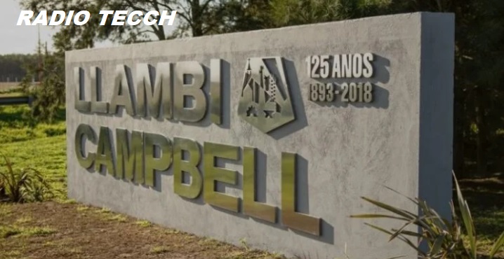 Llambi Campbell premia a los vecinos que separan sus residuos
