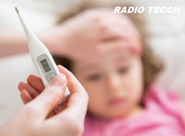 La gripe empieza a ceder, pero aún hay circulación de virus respiratorios