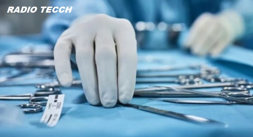 Médicos de cabecera y odontólogos de PAMI realizan un paro de 96 horas en todo el país