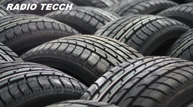 Tensión en el sector neumático: el gremio anunció paro y las empresas aseguran que peligra la fabricación local