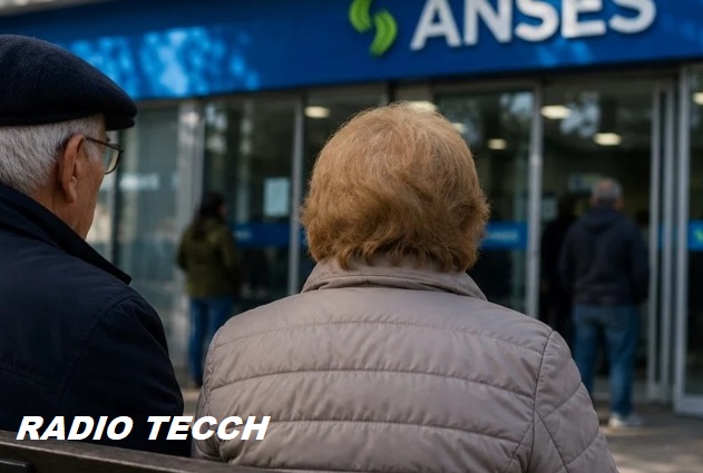 Jubilaciones ANSES agosto 2026: cuánto cobrarán los jubilados con el aumento