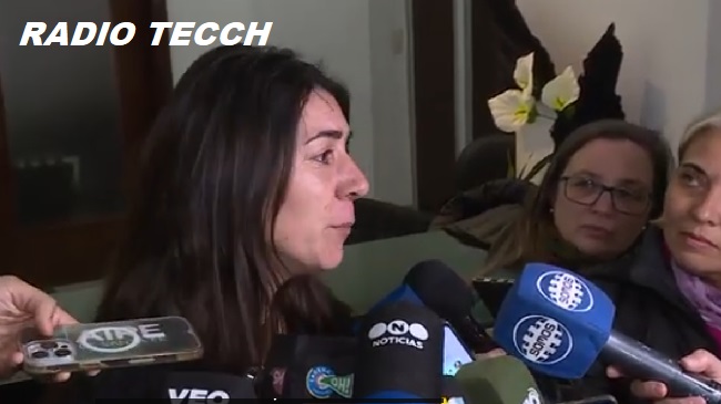 El geriátrico clandestino de Cabaña Leiva fue clausurado, pero sigue funcionando