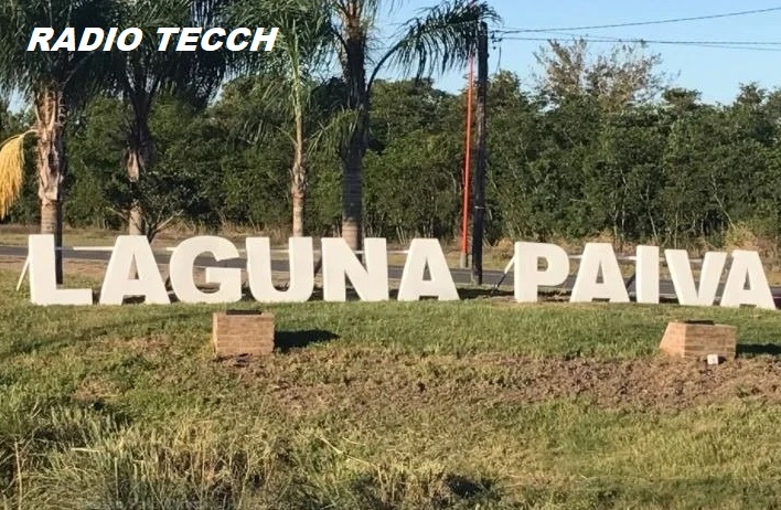 Robaron un tráiler utilizado como peluquería en Laguna Paiva.