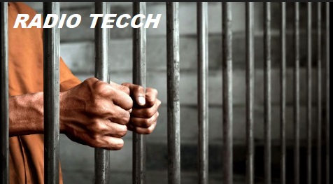 Diez años de prisión a un hombre que abusó sexualmente de otro hombre de su entorno familiar en Santa Fe