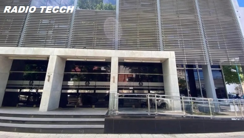 Condenaron a un hombre que abusó de la hija con discapacidad de su pareja