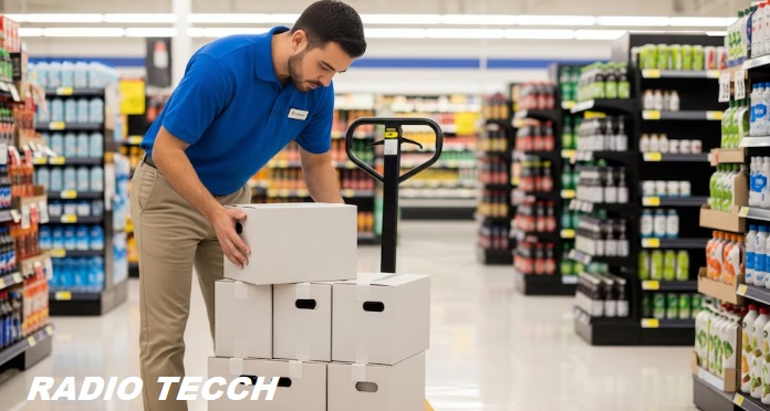 Cuánto cobran los empleados de comercio en junio 2026 con el pago del aguinaldo