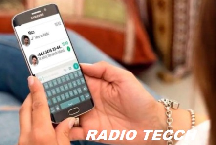Nueva estafa: usan tu foto de perfil de Whatsapp y le escriben a un familiar