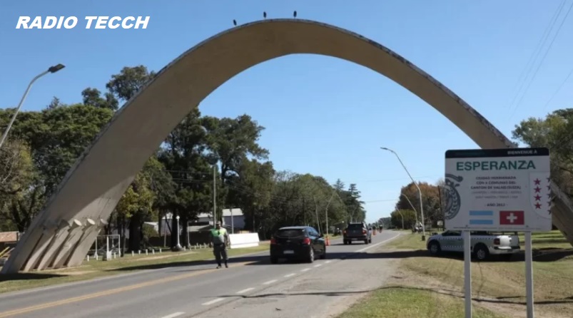 Condenaron a un hombre a 9 años de prisión por abusar sexualmente de una niña de su entorno familiar.