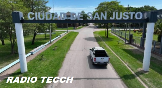 Estudiar sin irse de la ciudad: San Justo sumará dos carreras de nivel superior en 2027