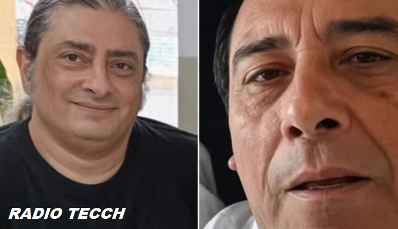 Encontraron con vida a los dos argentinos que estaban desaparecidos tras el terremoto en Colombia