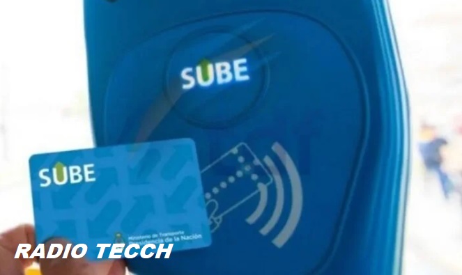 Entró en vigencia el nuevo valor del boleto de colectivos en la ciudad de Santa Fe